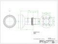 Icon of LC-SX4L Cad Drawing AH-32021